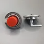 butane gas for stove